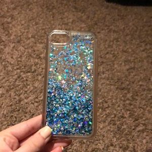 Phone case (iPhone 7/8)